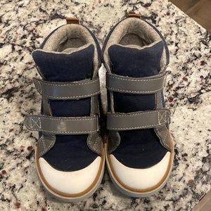 See Kai Run size 13 boys